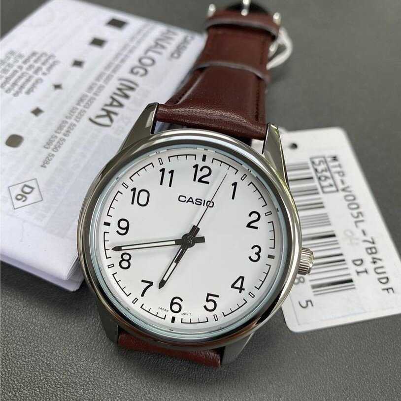 Vyriškas laikrodis HUGO BOSS 1513818 CHAMPION (zh052k)
