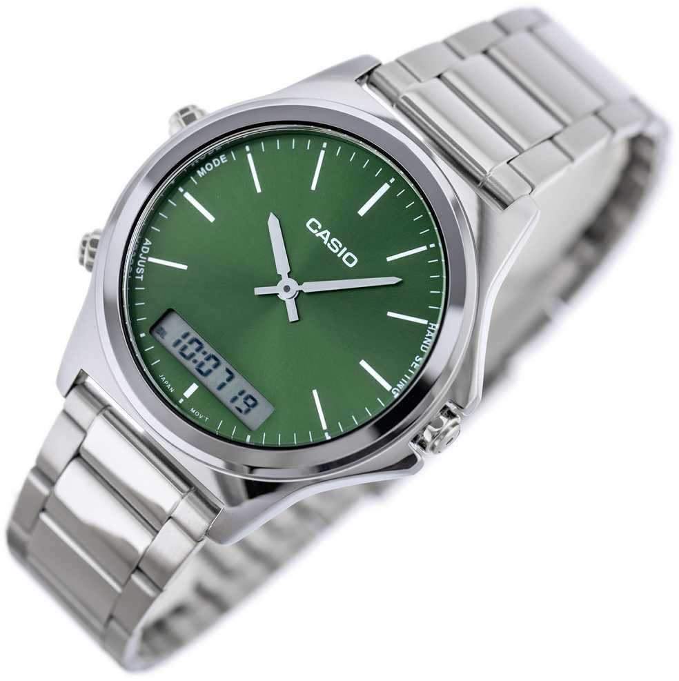 Vyriškas laikrodis HUGO BOSS 1513818 CHAMPION (zh052k)