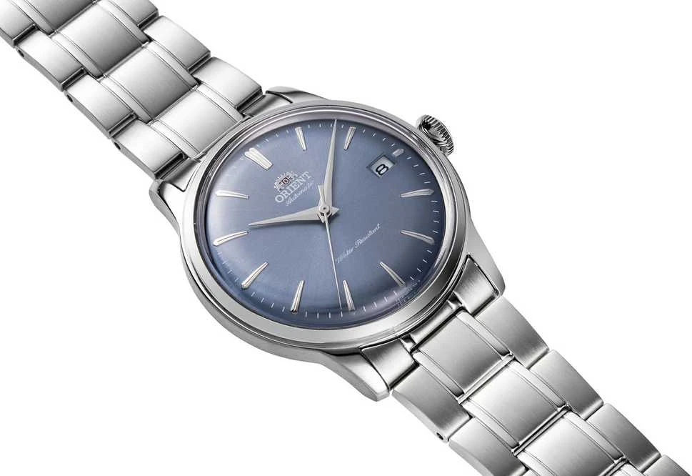 Vyriškas laikrodis HUGO BOSS 1512962 - IKON (zh008d)