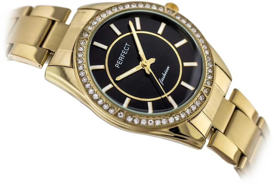 Vyriškas laikrodis HUGO BOSS 1513390 - RAFALE (zh013b)