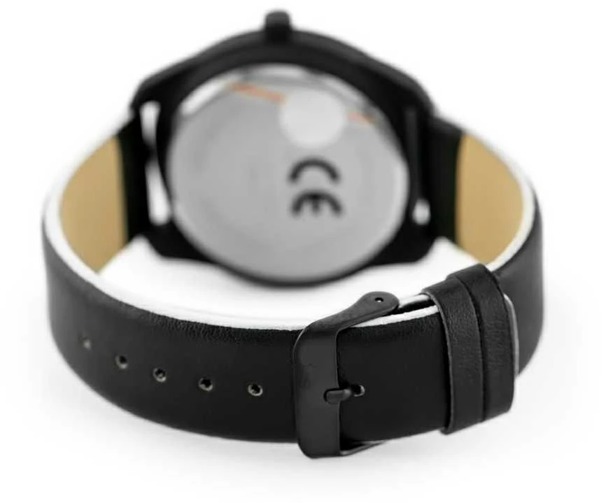 Vyriškas laikrodis HUGO BOSS 1513390 - RAFALE (zh013b)