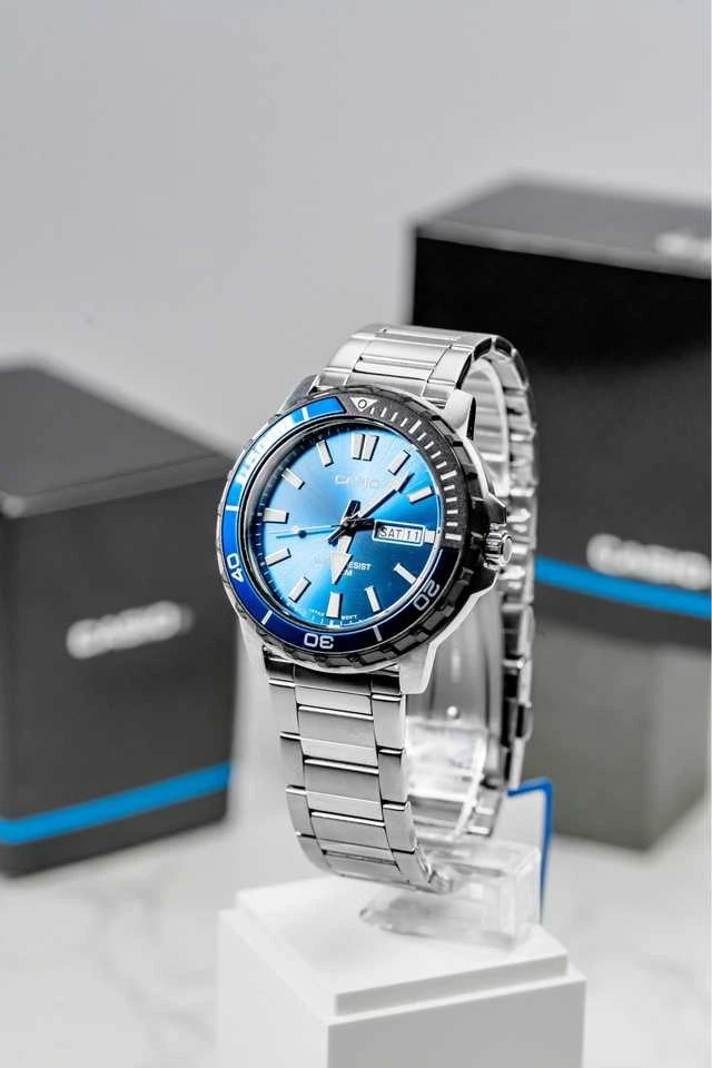 Vyriškas laikrodis HUGO BOSS 1513473 - GRAND PRIX (zh022b)