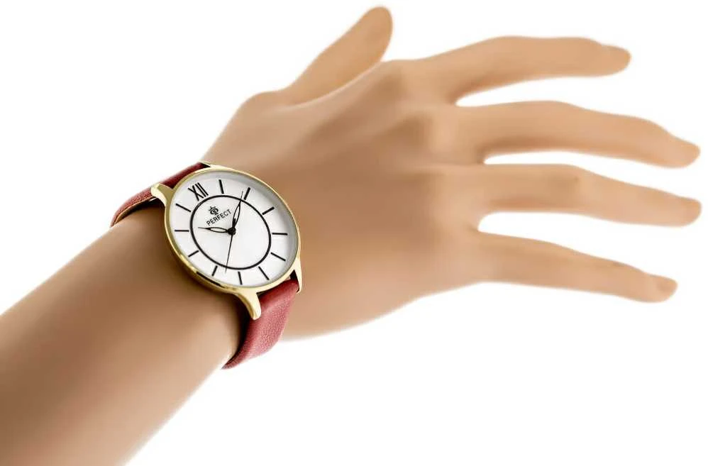 Vyriškas laikrodis HUGO BOSS 1513477 - GRAND PRIX (zh022c)