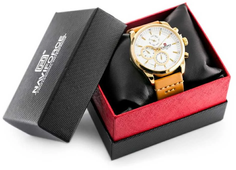 Vyriškas laikrodis HUGO BOSS 1513477 - GRAND PRIX (zh022c)