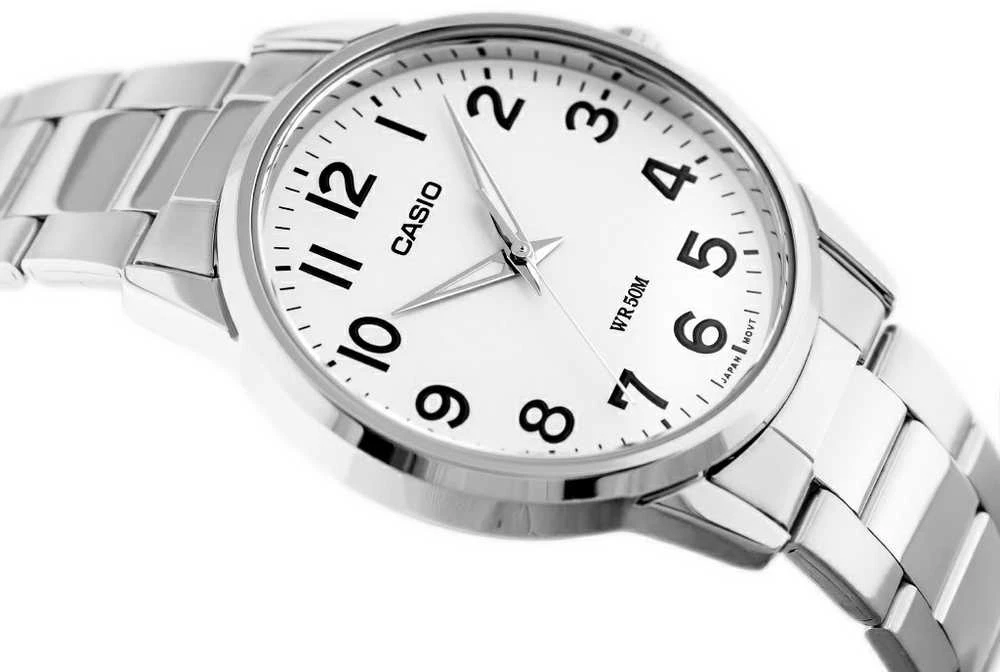 Vyriškas laikrodis HUGO BOSS 1513477 - GRAND PRIX (zh022c)