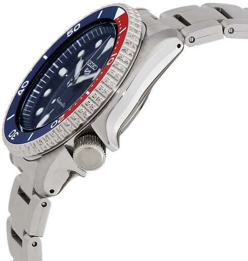 Vyriškas laikrodis HUGO BOSS 1513538 - NAVIGATOR (zh001a)