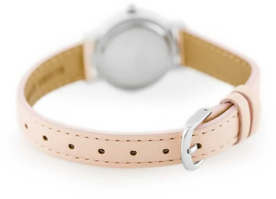 Vyriškas laikrodis HUGO BOSS 1513538 - NAVIGATOR (zh001a)