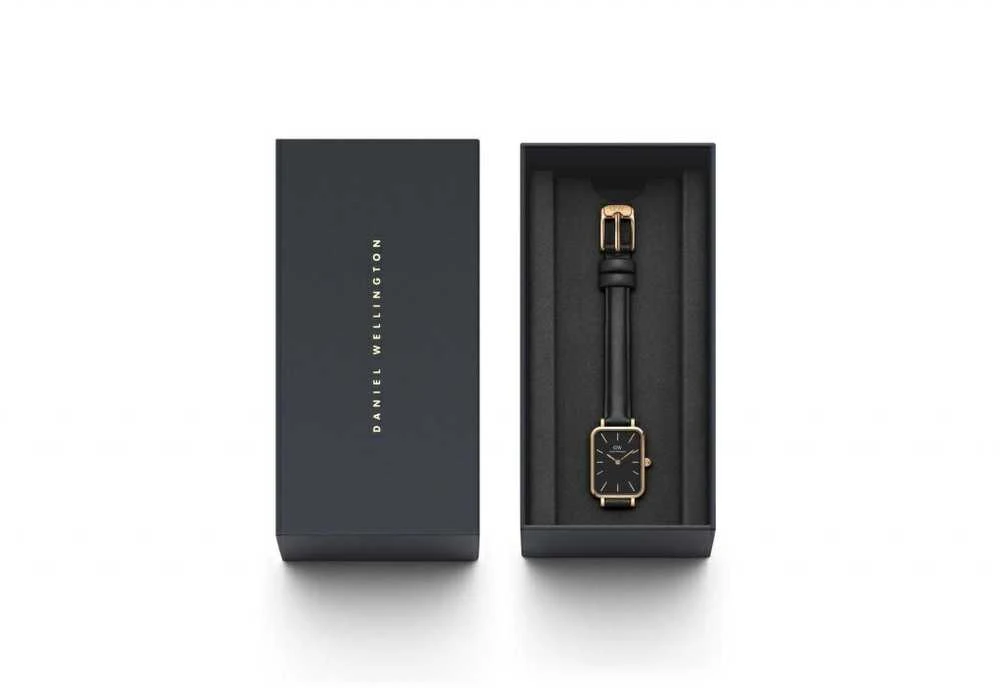 Vyriškas laikrodis HUGO BOSS 1513538 - NAVIGATOR (zh001a)