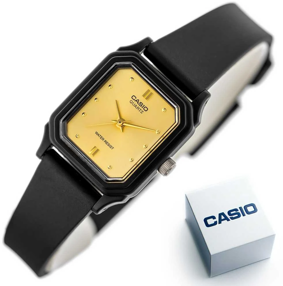 Vyriškas laikrodis HUGO BOSS 1513578 - GRAND PRIX (zh022a)