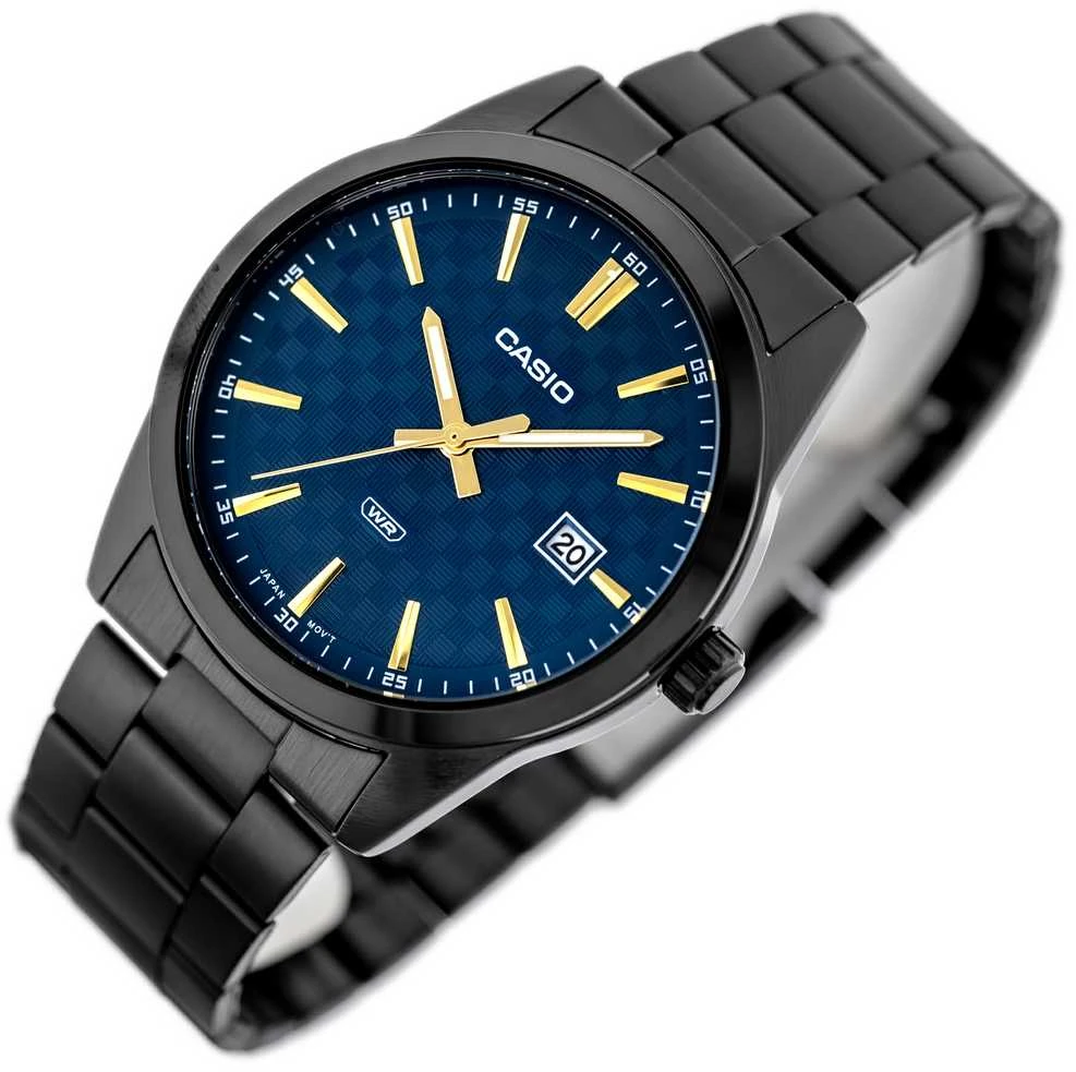 Vyriškas laikrodis HUGO BOSS 1513630 - TROPHY (zh009b)