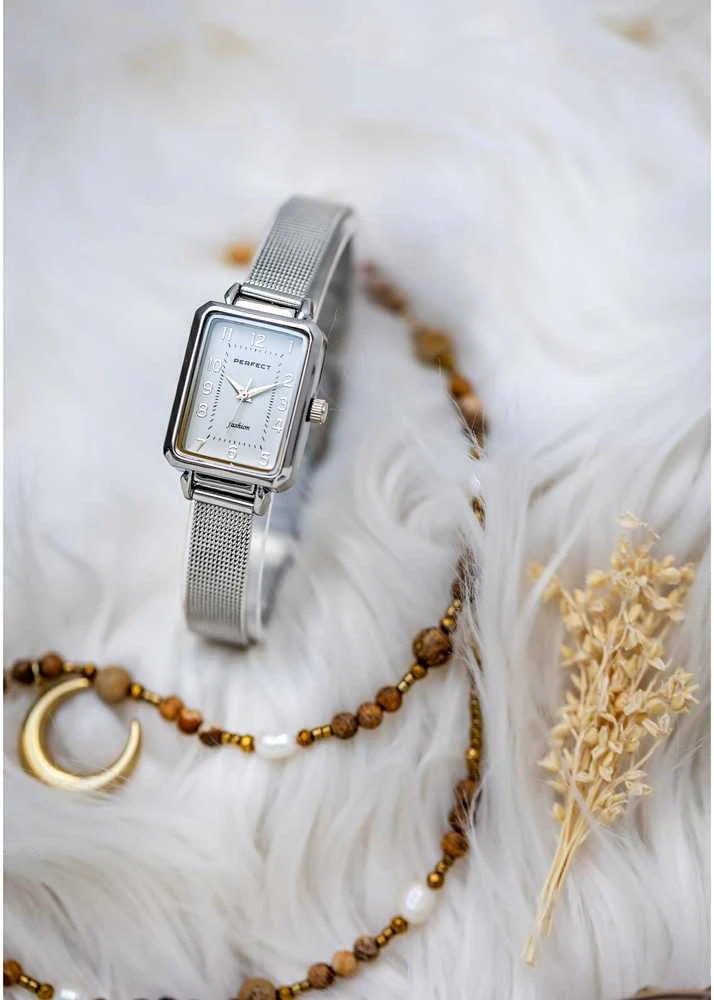 Vyriškas laikrodis HUGO BOSS 1513676 - GRAND PRIX (zh021a)