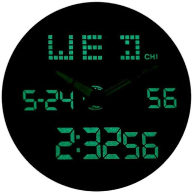 Vyriškas laikrodis HUGO BOSS 1513714 - PIONEER (zh016c)