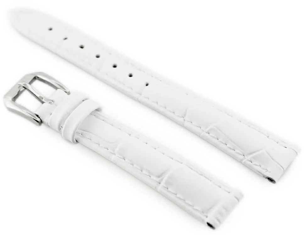 Vyriškas laikrodis HUGO BOSS 1513714 - PIONEER (zh016c)