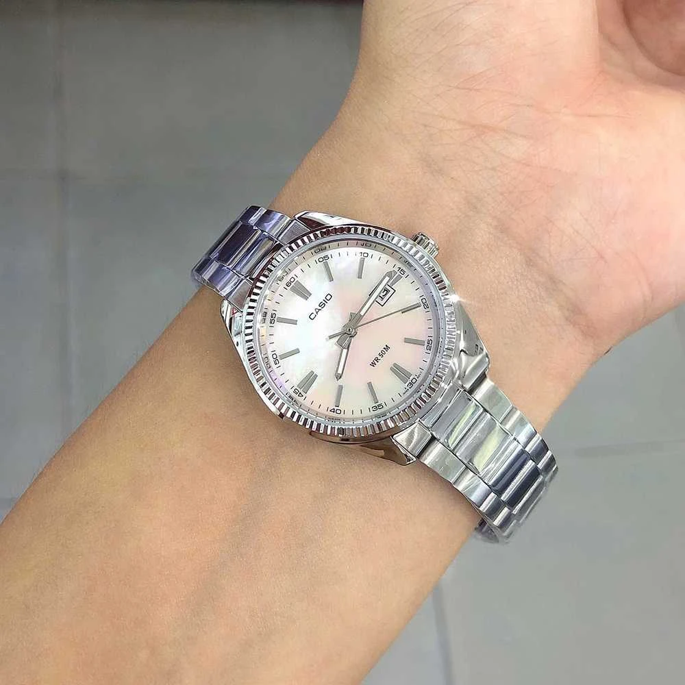 Vyriškas laikrodis HUGO BOSS 1513714 - PIONEER (zh016c)