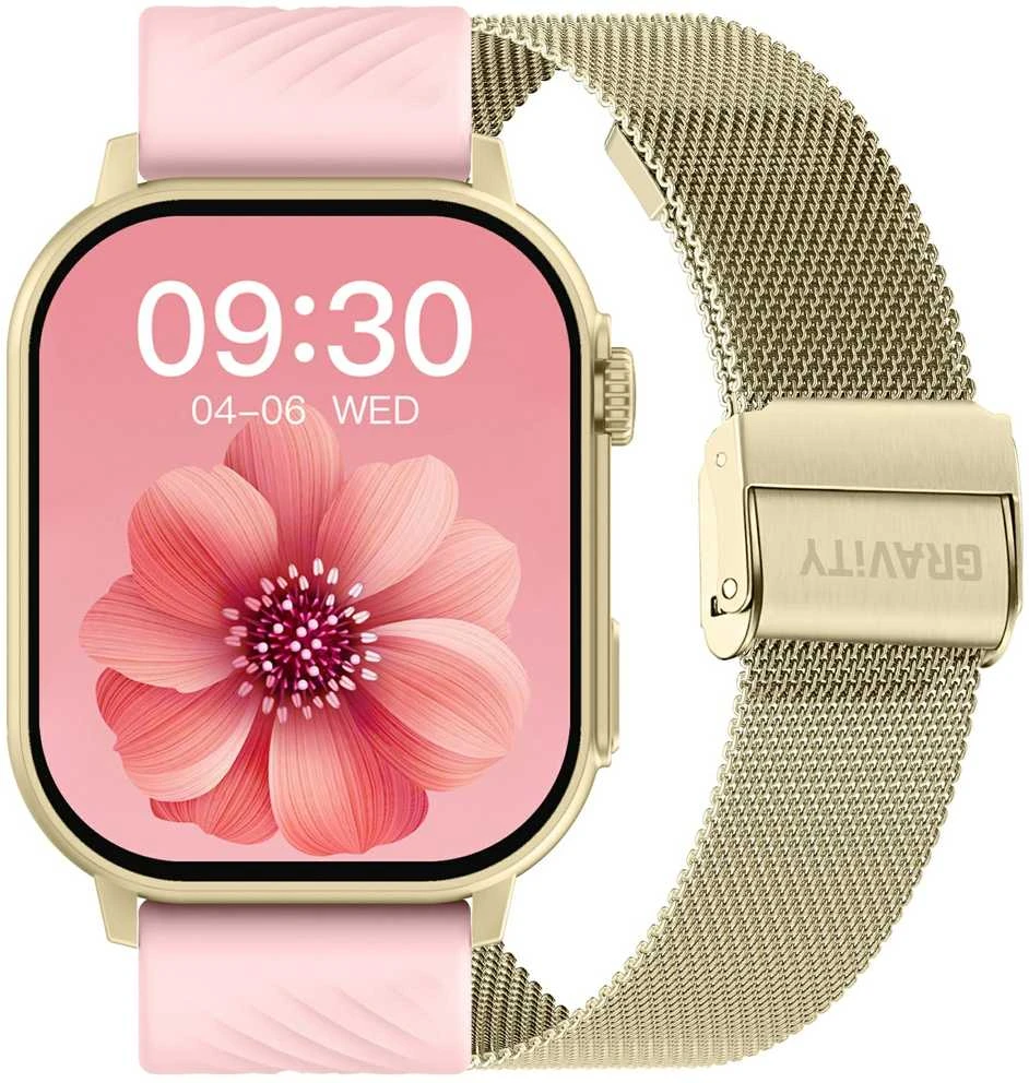 Vyriškas laikrodis HUGO BOSS 1513716 - VELOCITY (zh006b)