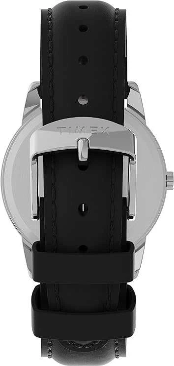 Vyriškas laikrodis HUGO BOSS 1513716 - VELOCITY (zh006b)