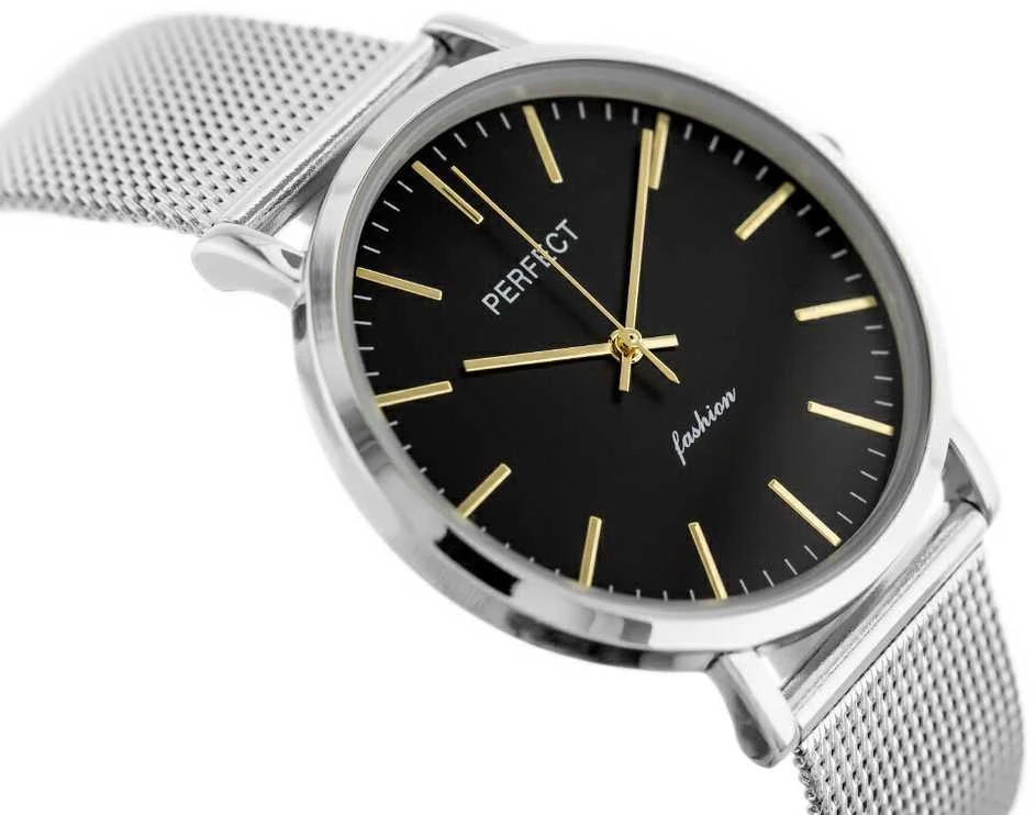 Vyriškas laikrodis HUGO BOSS 1513716 - VELOCITY (zh006b)