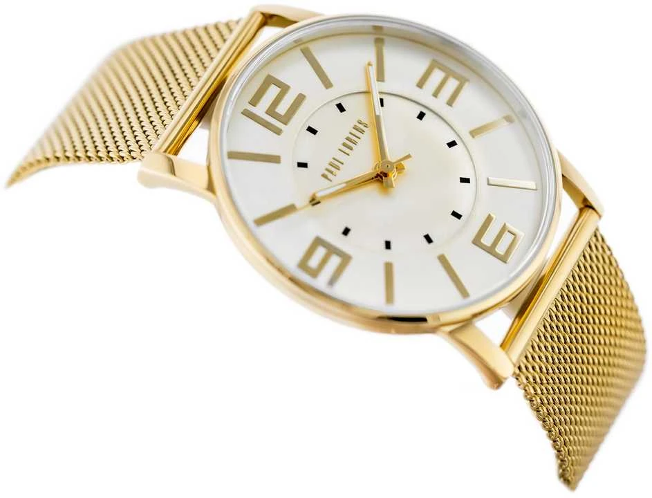 Vyriškas laikrodis HUGO BOSS 1513718 - VELOCITY (zx134a)