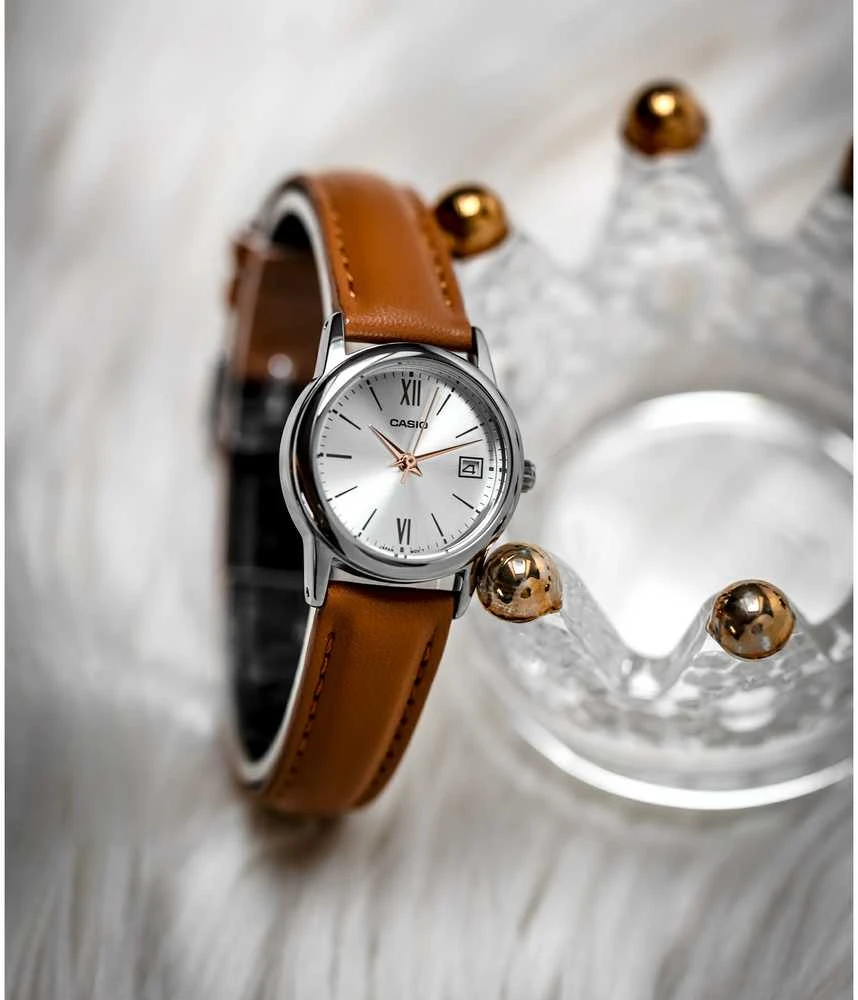 Vyriškas laikrodis HUGO BOSS 1513720 - VELOCITY (zh006c)