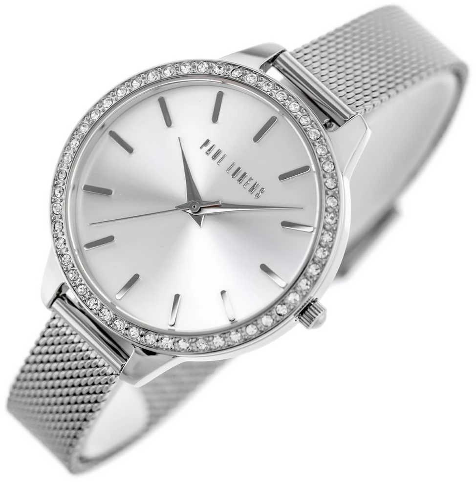 Vyriškas laikrodis HUGO BOSS 1513720 - VELOCITY (zh006c)