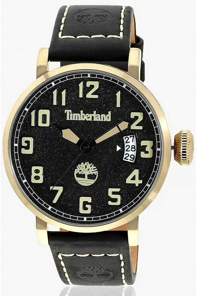 Vyriškas laikrodis HUGO BOSS 1513720 - VELOCITY (zh006c)