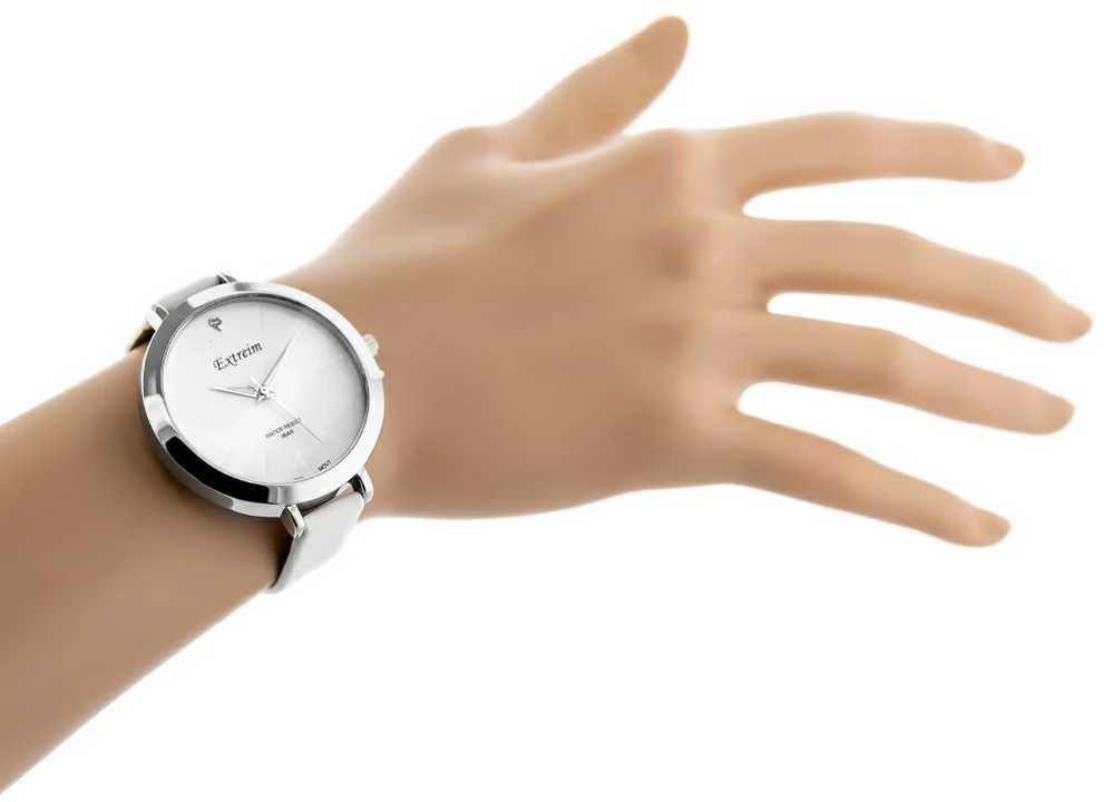 Vyriškas laikrodis HUGO BOSS 1513720 - VELOCITY (zh006c)