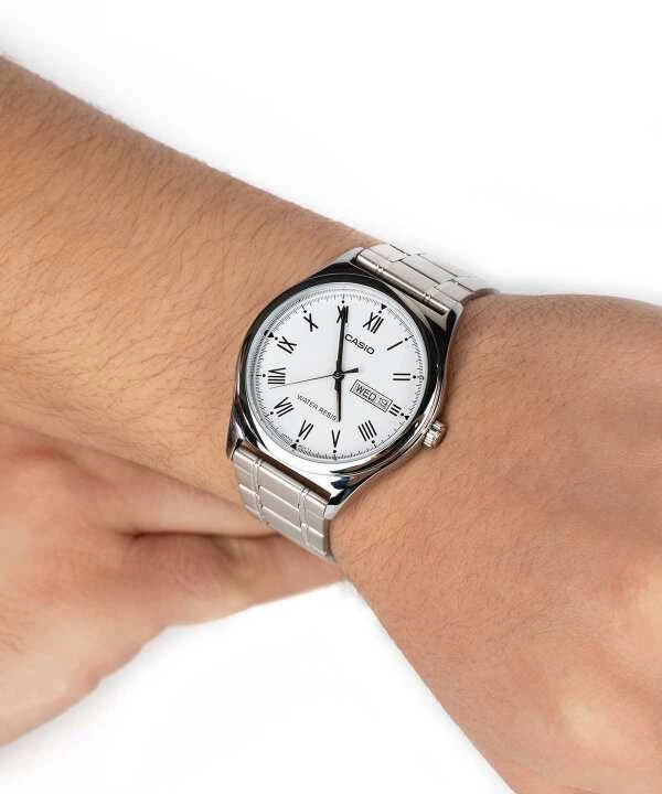 VYRIŠKAS LAIKRODIS HUGO BOSS 1513758 – HERO (zh005a)