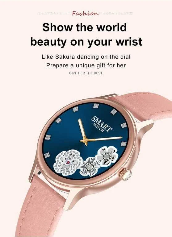 VYRIŠKAS LAIKRODIS HUGO BOSS 1513758 – HERO (zh005a)