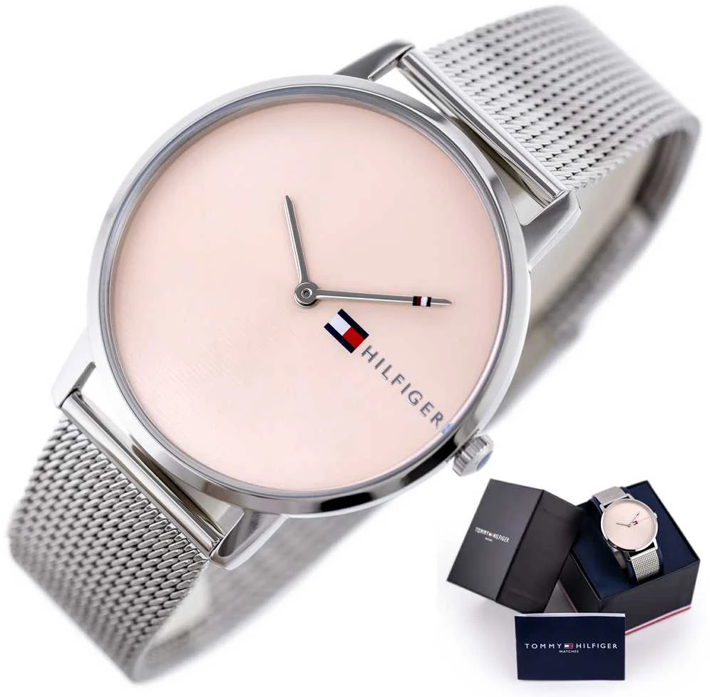 Vyriškas laikrodis HUGO BOSS 1513773 NOMAD (zh051a)