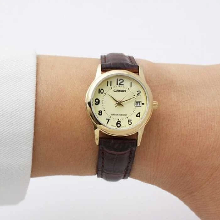 Vyriškas laikrodis HUGO BOSS 1513773 NOMAD (zh051a)