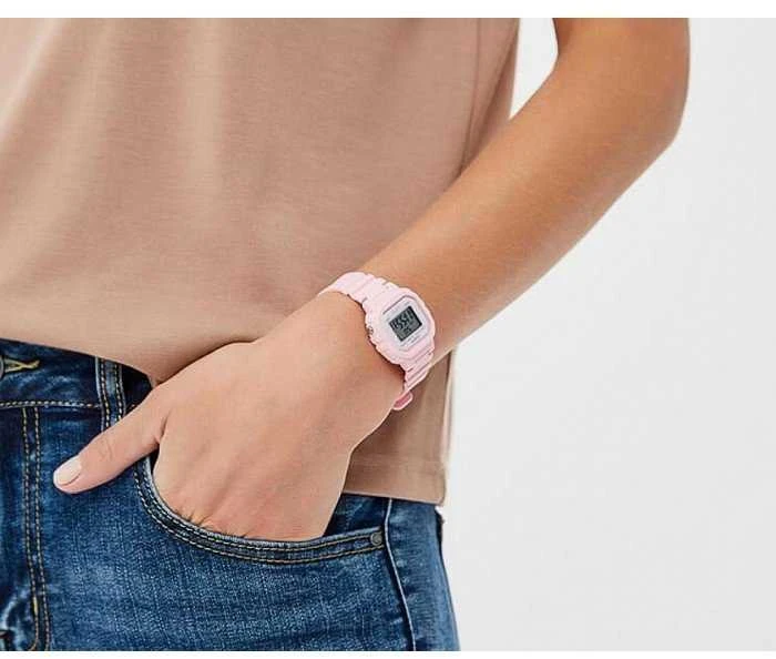 Vyriškas laikrodis HUGO BOSS 1513781 - INTEGRITY (zh027e)
