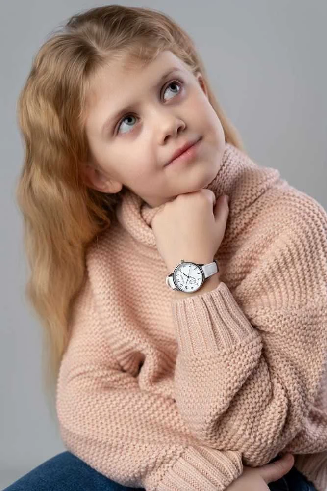 Vyriškas laikrodis HUGO BOSS 1513808 - INTEGRITY (zh027b)