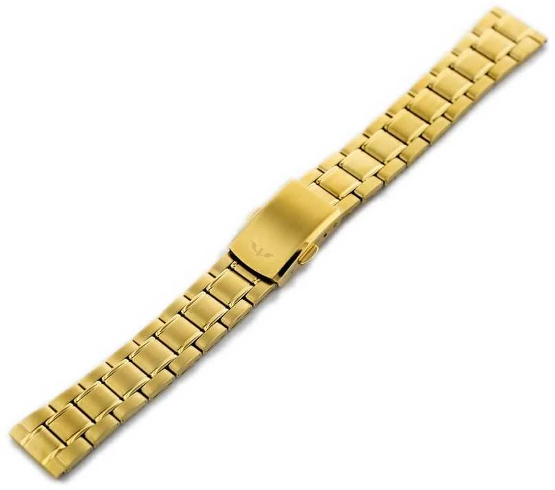 Vyriškas laikrodis HUGO BOSS 1513808 - INTEGRITY (zh027b)