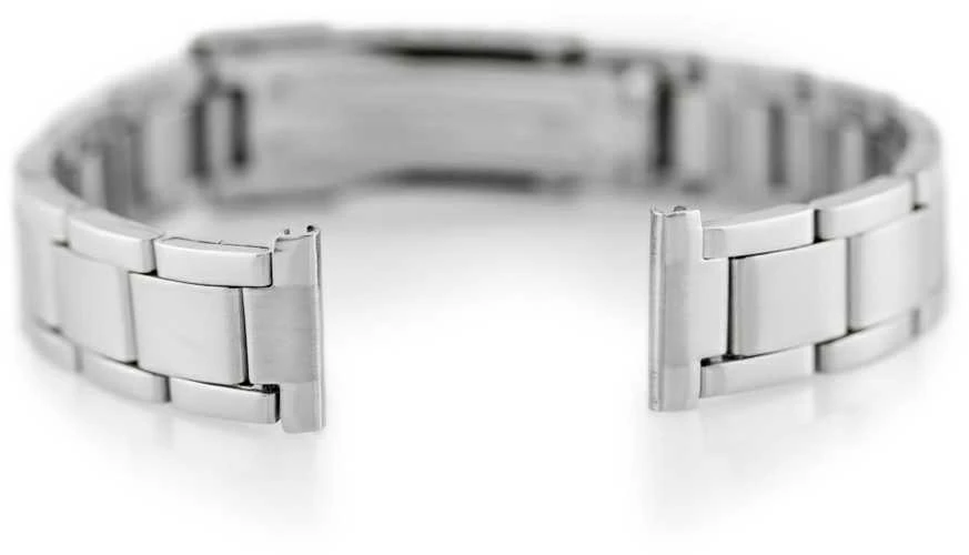 Vyriškas laikrodis HUGO BOSS 1513816 CHAMPION (zh052b)