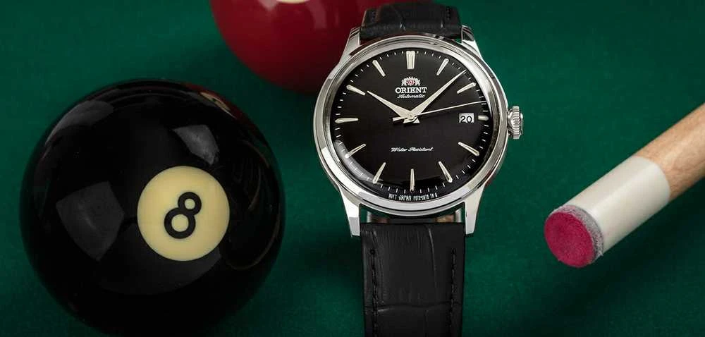 Vyriškas laikrodis HUGO BOSS 1513816 CHAMPION (zh052b)