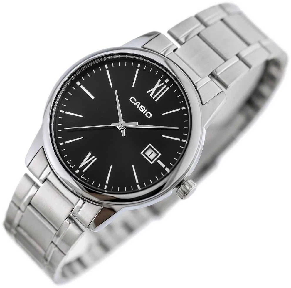 HUGO BOSS vyriškas laikrodis 1513819 CHAMPION (zh052f)