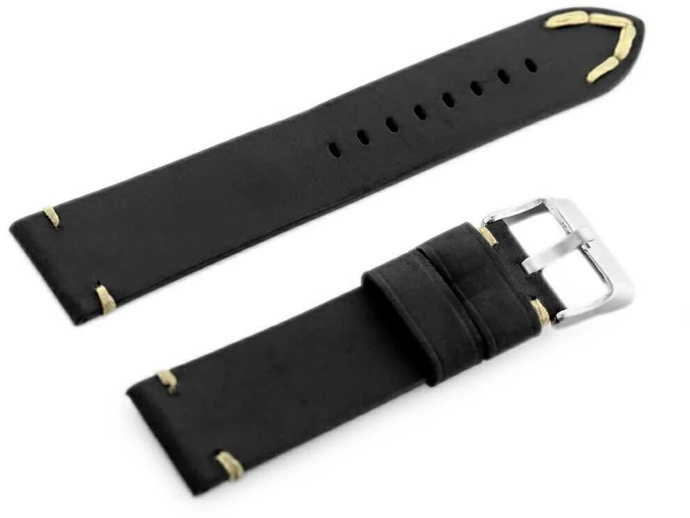 HUGO BOSS vyriškas laikrodis 1513819 CHAMPION (zh052f)