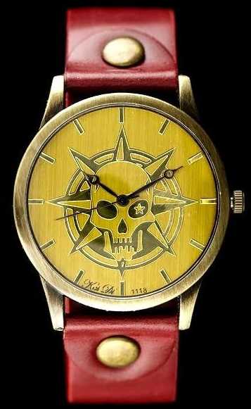 Hugo Boss Vyriškas Laikrodis 1513848 Champion chrono