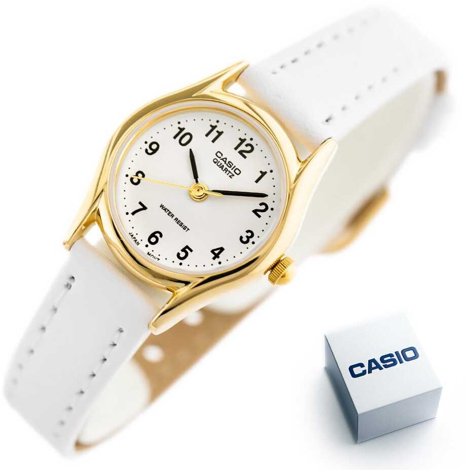 Hugo Boss Vyriškas Laikrodis 1513848 Champion chrono