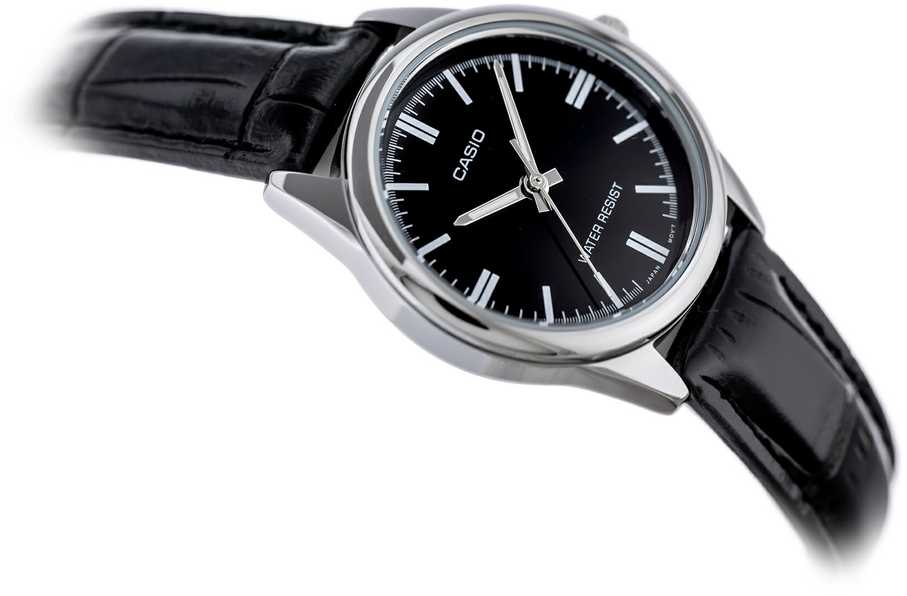 Hugo Boss Vyriškas Laikrodis 1513848 Champion chrono
