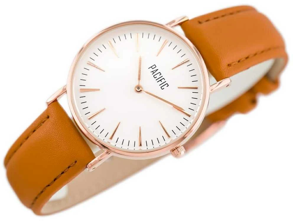Vyriškas laikrodis HUGO BOSS 1513851 BRANDFIELD (zh053a)