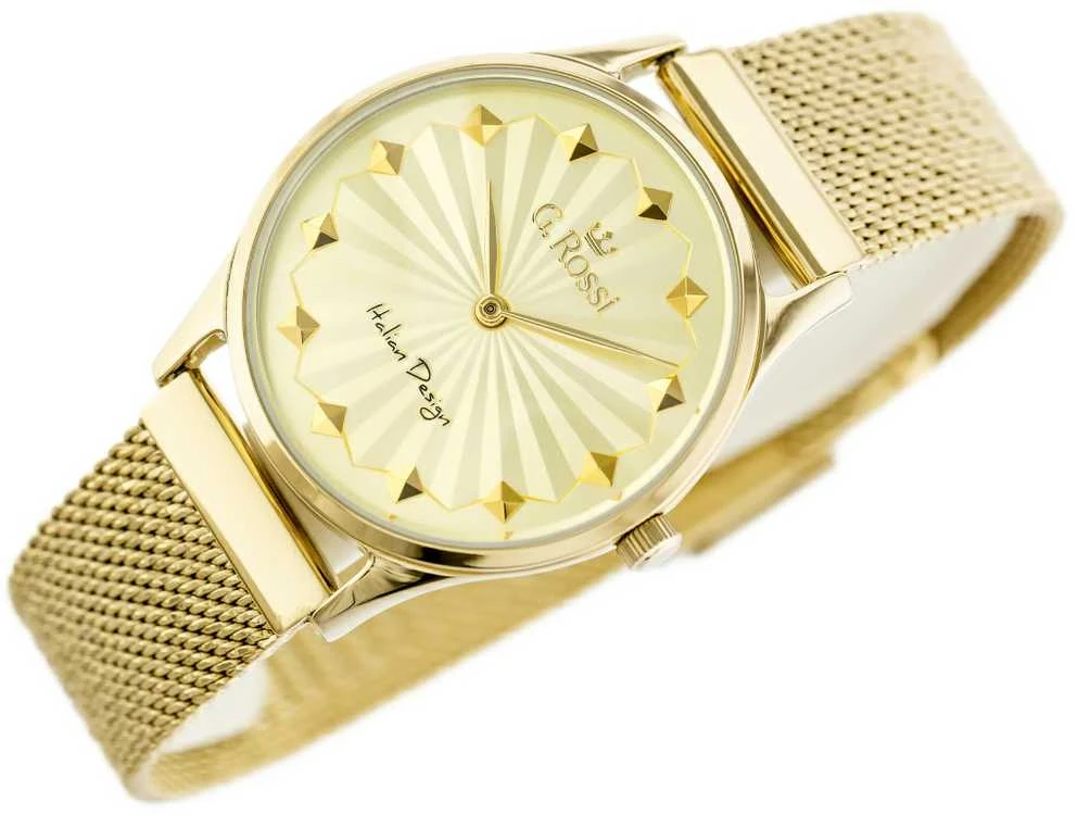 HUGO BOSS VYRIŠKAS LAIKRODIS 1513878 CHAMPION (zh052i)