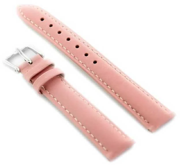 VYRIŠKAS LAIKRODIS HUGO BOSS 1513906 – ADMIRAL (zh035a)