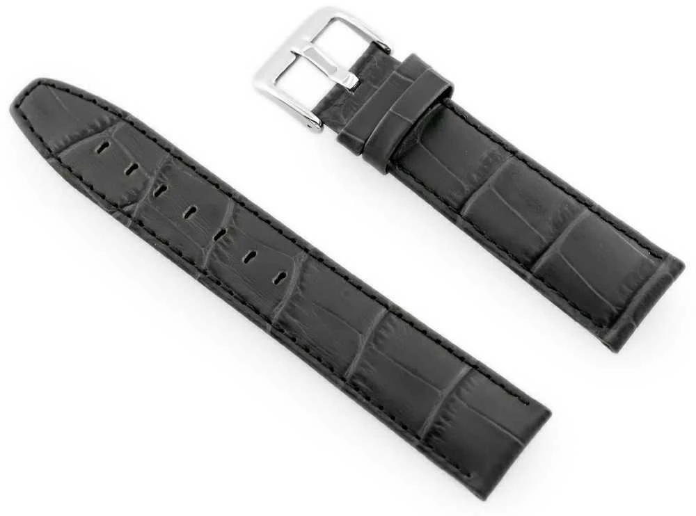 VYRIŠKAS LAIKRODIS HUGO BOSS 1513906 – ADMIRAL (zh035a)