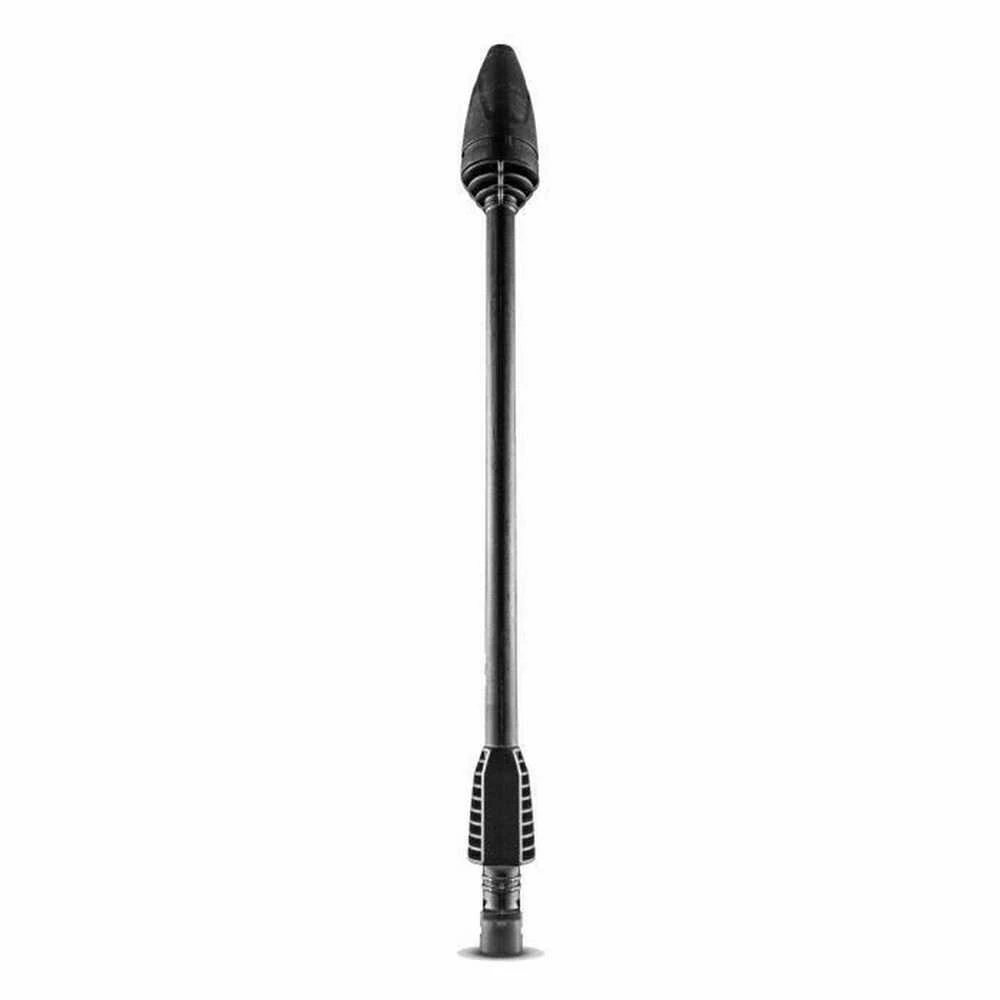 Kärcher DB 180 rotacinis purškimo antgalis skirtas K 7 (2.642-729.0)