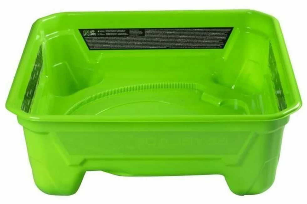 Žaislinė BEYBLADE X Arena „ X“