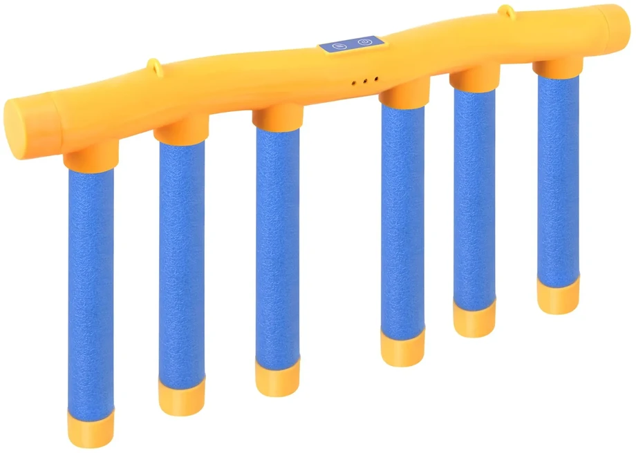 Maxy Falling Sticks arkinis žaidimas