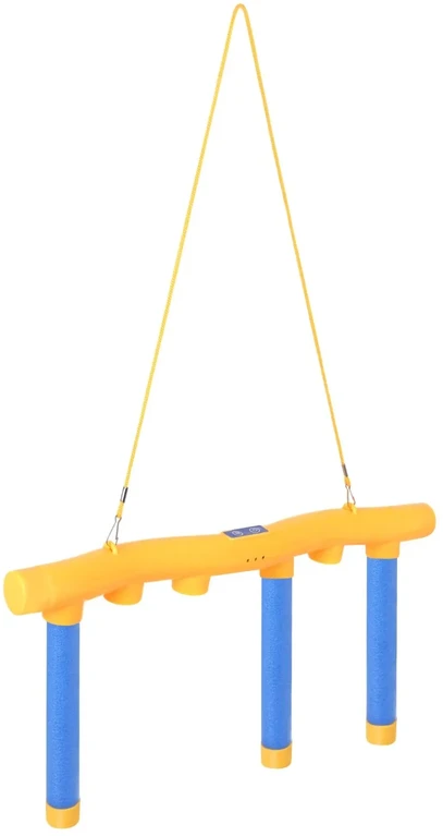 Maxy Falling Sticks arkinis žaidimas