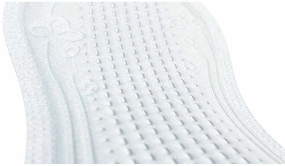 "Tena Lady Ultra Mini" 28 vienetai