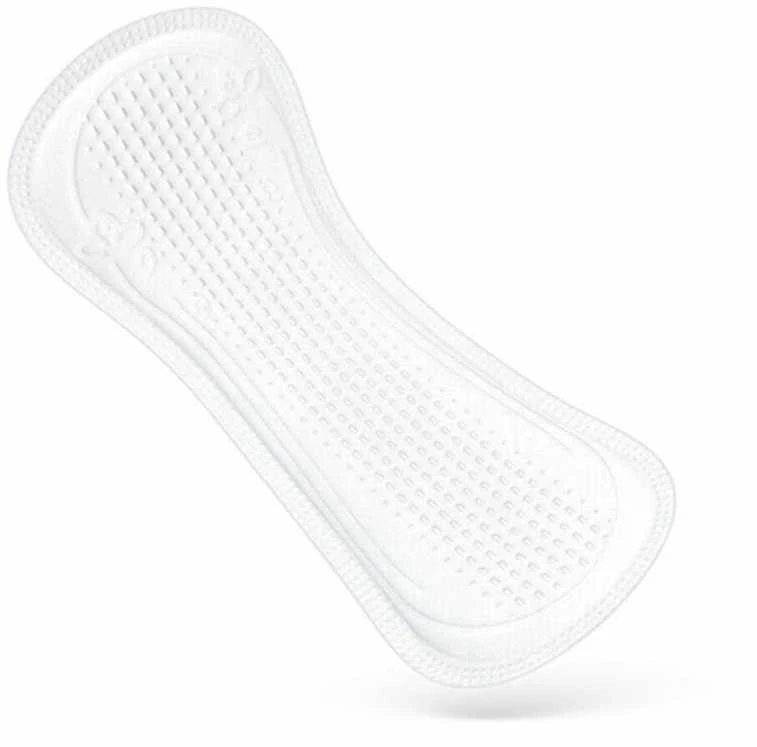 "Tena Lady Ultra Mini" 28 vienetai